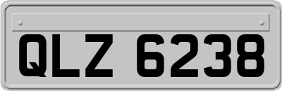 QLZ6238