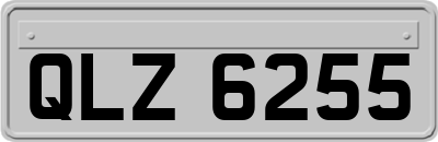 QLZ6255