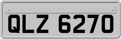 QLZ6270