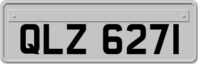 QLZ6271