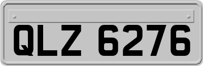 QLZ6276