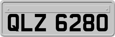 QLZ6280