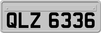 QLZ6336