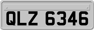 QLZ6346