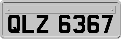 QLZ6367