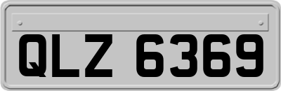 QLZ6369