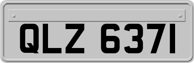 QLZ6371