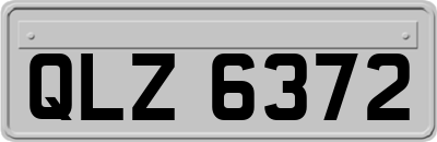 QLZ6372