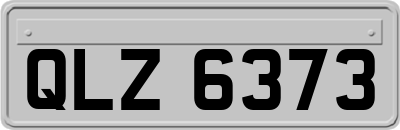 QLZ6373