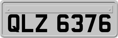 QLZ6376