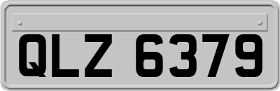 QLZ6379