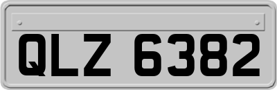 QLZ6382