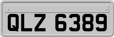 QLZ6389