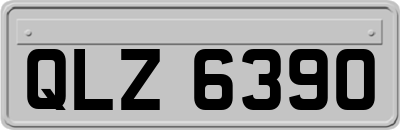 QLZ6390