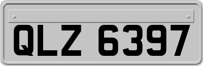 QLZ6397