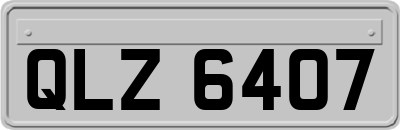 QLZ6407