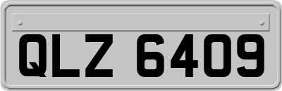 QLZ6409