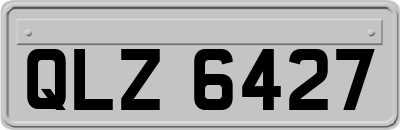 QLZ6427