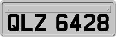 QLZ6428