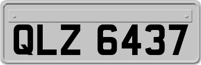 QLZ6437