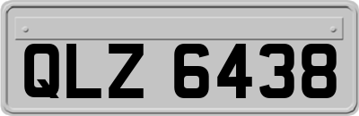 QLZ6438