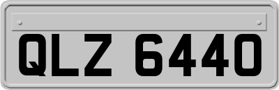 QLZ6440