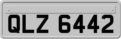 QLZ6442