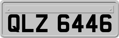 QLZ6446