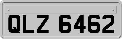 QLZ6462