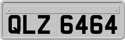 QLZ6464