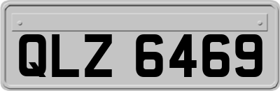 QLZ6469