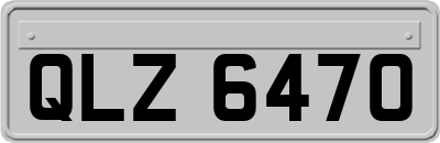 QLZ6470