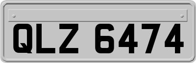 QLZ6474