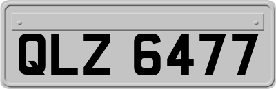 QLZ6477