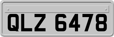 QLZ6478