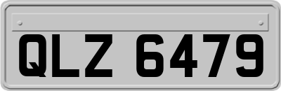 QLZ6479