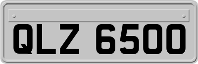 QLZ6500