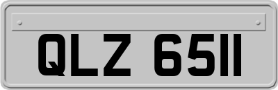 QLZ6511