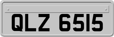 QLZ6515