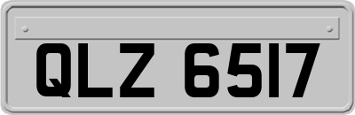 QLZ6517