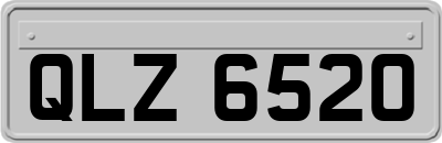 QLZ6520