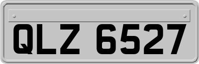 QLZ6527