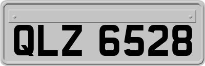 QLZ6528