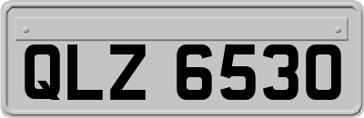 QLZ6530