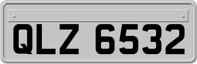 QLZ6532