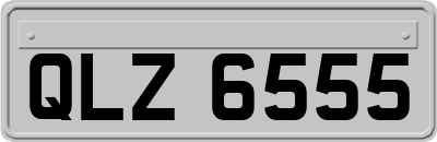 QLZ6555