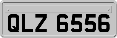 QLZ6556