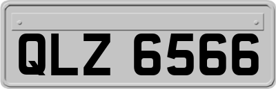 QLZ6566