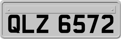 QLZ6572