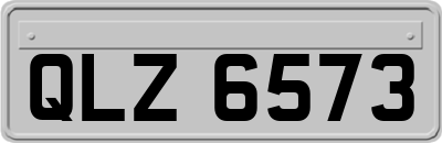 QLZ6573